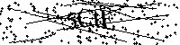 Будь ласка, введіть літери та цифри нижче