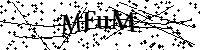 Будь ласка, введіть літери та цифри нижче