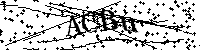 Будь ласка, введіть літери та цифри нижче