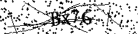 Будь ласка, введіть літери та цифри нижче