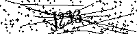 Будь ласка, введіть літери та цифри нижче