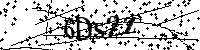 Будь ласка, введіть літери та цифри нижче