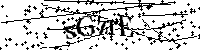 Будь ласка, введіть літери та цифри нижче