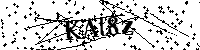 Будь ласка, введіть літери та цифри нижче
