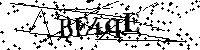 Будь ласка, введіть літери та цифри нижче