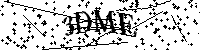 Будь ласка, введіть літери та цифри нижче
