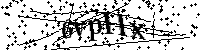 Будь ласка, введіть літери та цифри нижче