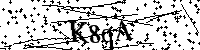 Будь ласка, введіть літери та цифри нижче