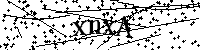 Будь ласка, введіть літери та цифри нижче