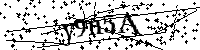 Будь ласка, введіть літери та цифри нижче