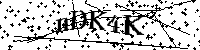 Будь ласка, введіть літери та цифри нижче