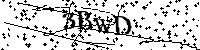 Будь ласка, введіть літери та цифри нижче