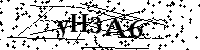 Будь ласка, введіть літери та цифри нижче