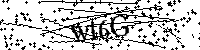 Будь ласка, введіть літери та цифри нижче