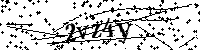 Будь ласка, введіть літери та цифри нижче