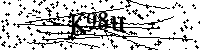 Будь ласка, введіть літери та цифри нижче