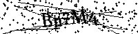 Будь ласка, введіть літери та цифри нижче