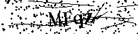 Будь ласка, введіть літери та цифри нижче