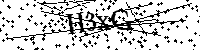 Будь ласка, введіть літери та цифри нижче