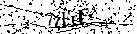 Будь ласка, введіть літери та цифри нижче