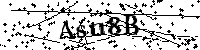 Будь ласка, введіть літери та цифри нижче