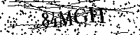Будь ласка, введіть літери та цифри нижче