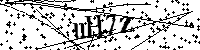 Будь ласка, введіть літери та цифри нижче