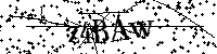 Будь ласка, введіть літери та цифри нижче
