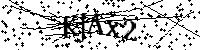 Будь ласка, введіть літери та цифри нижче