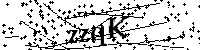 Будь ласка, введіть літери та цифри нижче
