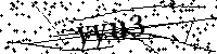 Будь ласка, введіть літери та цифри нижче