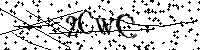 Будь ласка, введіть літери та цифри нижче