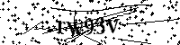 Будь ласка, введіть літери та цифри нижче