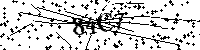 Будь ласка, введіть літери та цифри нижче