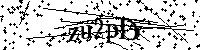 Будь ласка, введіть літери та цифри нижче