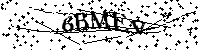 Будь ласка, введіть літери та цифри нижче