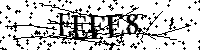 Будь ласка, введіть літери та цифри нижче