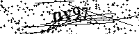 Будь ласка, введіть літери та цифри нижче
