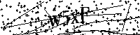 Будь ласка, введіть літери та цифри нижче