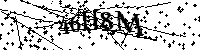 Будь ласка, введіть літери та цифри нижче