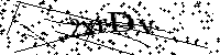 Будь ласка, введіть літери та цифри нижче