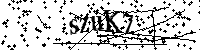 Будь ласка, введіть літери та цифри нижче