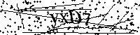 Будь ласка, введіть літери та цифри нижче