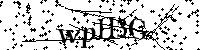 Будь ласка, введіть літери та цифри нижче