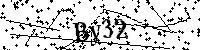 Будь ласка, введіть літери та цифри нижче