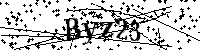 Будь ласка, введіть літери та цифри нижче