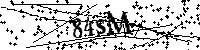 Будь ласка, введіть літери та цифри нижче
