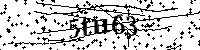 Будь ласка, введіть літери та цифри нижче