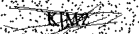 Будь ласка, введіть літери та цифри нижче