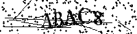 Будь ласка, введіть літери та цифри нижче